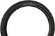 Surly Dirt Wizard 29+ Faltreifen 60 tpi - black/29 "/75 mm/3 "/75-622