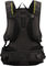 Ergon BA2 Backpack - stealth/10000 ml