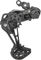 Shimano XT Di2 Shadow Plus RD-M8150-11 11-speed E-bike Rear Derailleur - black/13 teeth