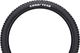 Goodyear Wrangler MTR ElectricDrive Tubeless Complete 29" folding tyre - black/29 /61 mm/61-622/2.4 