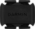 Garmin Capteur de Cadence 2 - noir