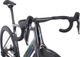 Factor OSTRO V.A.M. Limited Edition Carbon Road Bike - flicker limited/28"/M