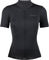 Specialized Maillot pour Dames RBX Classic S/S - black/S