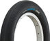 VEE Tire Co. Pneu Rigide Speedster MPC 12" Modèle 2023 - black/12 /50 /50-203/2 