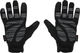 Roeckl Guantes de dedos completos Roen 2 - black/8