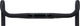 Easton EA70 31.8 Lenker - polished black anodized/420 mm