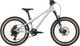 EARLY RIDER Hellion 20" Kinderfahrrad - brushed aluminium/20"