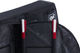 evoc Sac de Transport pour Vélo Bike Bag - black