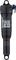 RockShox Amortisseur Deluxe Ultimate RCT DebonAir+ - black/230 mm x 65 mm