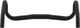 Syntace Guidon Racelite 7075 31.8 - black/46 cm