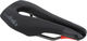 Selle Italia Watt Kit Carbonio Superflow Saddle - black