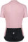 ASSOS Maillot para damas Uma GT C2 Evo - cosmic rose/S