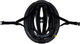 Giro Casque Syntax MIPS - matte black/59 - 63 cm