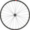 Fulcrum E-Metal 3 Disc 6-bolt Boost 29" Wheelset - 2019 - black/Boost/148 mm/110 mm/Boost/29"/110 mm/Shimano Micro Spline/110 mm/148 mm/Shimano Micro Spline