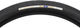 Panaracer GravelKing SS TLR 28" Faltreifen Modell 2024 - black-black/28 "/40 mm/40-622