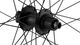 crankbrothers Synthesis E Alu Disc 6-bolt 27.5" Boost Wheelset - black/Shimano Micro Spline/Boost/148 mm/110 mm/Boost/27.5" (650B)/110 mm/Shimano Micro Spline/110 mm/148 mm