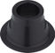 Wolf Tooth Components Boostinator Naben-Adapter - black/Typ 2