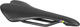 Ritchey WCS Carbon Streem Saddle - black/132 mm