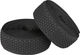 Cinelli Bubble Handlebar Tape - black/universal