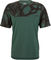 7mesh Roam S/S Jersey - douglas fir/M