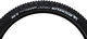 Michelin Cubierta plegable Wild Enduro Front GUM-X 27,5" - negro/27.5 /61 /61-584/2.4 