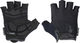 Specialized Body Geometry Dual Gel Half-Finger Gloves - black/M