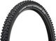 Schwalbe Cubierta plegable c.spikes Ice Spiker ProPerformanceRaceGuard DD 29" - negro/29 /57 /57-622/2.25 