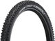 Schwalbe Cubierta plegable Nobby Nic Performance ADDIX TwinSkin 26" 2022 - negro/26 /62 /62-559/2.4 