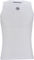 Endura Camiseta interior Fishnet S/L Baselayer II - white/S/M