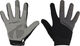 Endura Hummvee Plus II Ganzfinger-Handschuhe - black/M