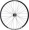 Mavic Deemax Park 6-bolt Disc 29" Boost Wheelset - black/29" set (front 20x110 Boost + rear 12x148 Boost) Shimano