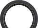 Schwalbe Pneu Rigide Pick-Up Super Defense Fair Rubber 20" - noir-reflex/20 /55 /55-406/2.15 