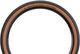 Schwalbe Billy Bonkers Active 26" Drahtreifen - schwarz-bronze skin/26 "/54 mm/54-559/2.1 "