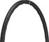 Mavic Llanta Open Pro UST Disc 28" - negro/28/28"