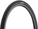 Ultradynamico CAVA JFF 28" Faltreifen - black/28 "/42 mm/42-622