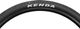 Kenda Alluvium Pro GCT 28" Faltreifen - schwarz/28 "/40 mm/40-622