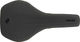 Syncros Selle Tofino R 1.0 Channel - black