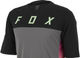 Fox Head Defend SS Jersey Modell 2023 - cekt-black/M