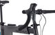 Wahoo KICKR Bike V2 Smart Bike Trainer - universal