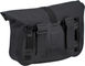 ORTLIEB Accessory-Pack Handlebar Bag Extension - black matte/3500 ml