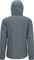 Patagonia Nano-Air Hoody Jacke Modell 2024 - nouveau green/M