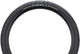 Pirelli Scorpion XC Soft Terrain 29" Faltreifen - black/29 "/55 mm/55-622/2.2 "