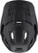 MET Casque Parachute MCR MIPS - matt black/56 - 58 cm