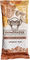 Chimpanzee Energy Bar - 1 Pack - cashew caramel