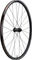 Easton EC90 AX Disc Center Lock Carbon 28" Wheelset - gloss carbon/142 mm/100 mm/28"/SRAM XDR/100 mm/SRAM XDR/100 mm/142 mm