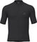 7mesh Maillot Atlas S/S - black/M