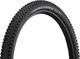 Specialized Ground Control Grid T7 29" Folding Tyre - black/29 /60 mm/60-622/2.35 