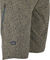 Patagonia Pantalones cortos Landfarer Shorts - journeys-plume grey/32