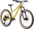 SUPURB BO24+ 24" Kids Bike - bee yellow/24"