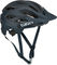 Giro Casque Sphérique Merit MIPS - matte portaro grey/55 - 59 cm